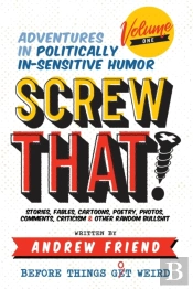 Screw That!