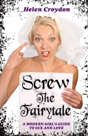 Screw The Fairytale