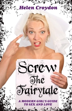 Bertrand.pt - Screw The Fairytale