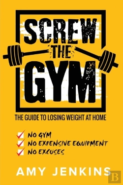 Bertrand.pt - Screw The Gym!