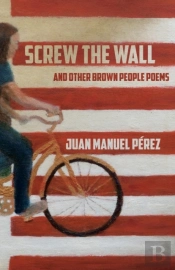 Screw The Wall