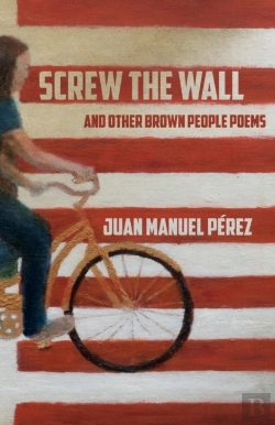 Bertrand.pt - Screw The Wall