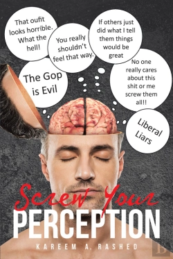 Bertrand.pt - Screw Your Perception