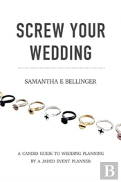 Screw Your Wedding