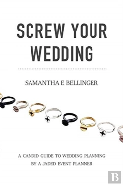 Bertrand.pt - Screw Your Wedding