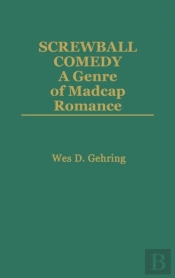 Screwball Comedy