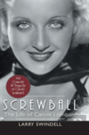 Screwball