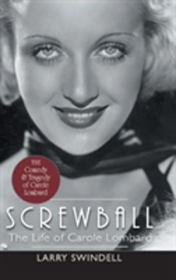 Bertrand.pt - Screwball