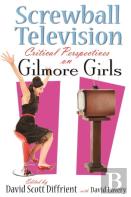 Screwball Television
