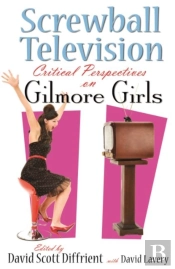 Screwball Television