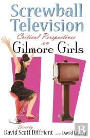 Screwball Television
