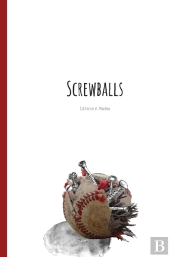 Bertrand.pt - Screwballs
