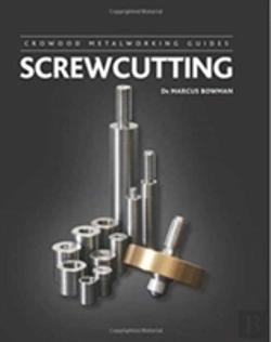 Bertrand.pt - Screwcutting