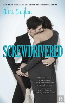 Bertrand.pt - Screwdrivered