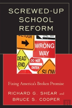 Bertrand.pt - Screwed-Up School Reform