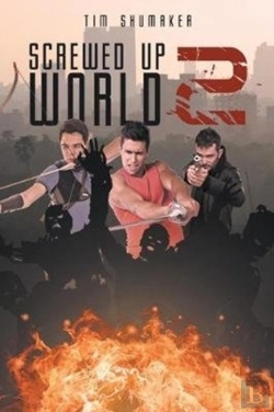 Bertrand.pt - Screwed Up World 2