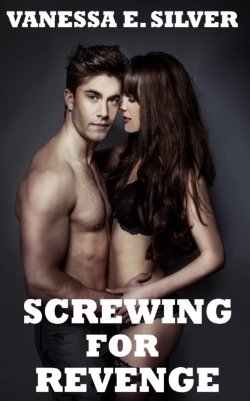Bertrand.pt - Screwing For Revenge