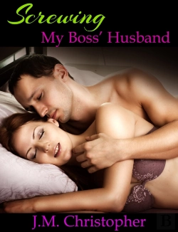 Bertrand.pt - Screwing My Boss' Husband