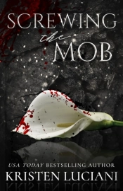Screwing The Mob