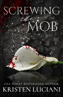 Bertrand.pt - Screwing The Mob