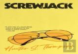 Screwjack