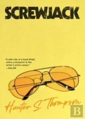 Screwjack