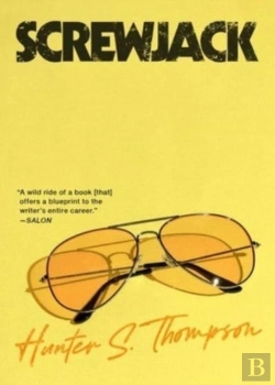 Bertrand.pt - Screwjack