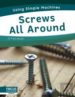 Screws All Around