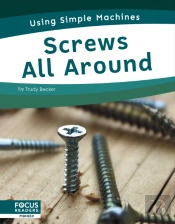 Screws All Around