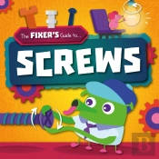 Screws