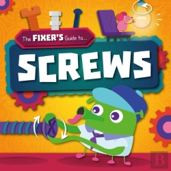 Bertrand.pt - Screws