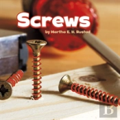 Screws