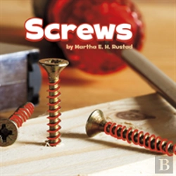 Bertrand.pt - Screws