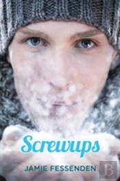 Screwups
