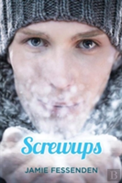 Bertrand.pt - Screwups