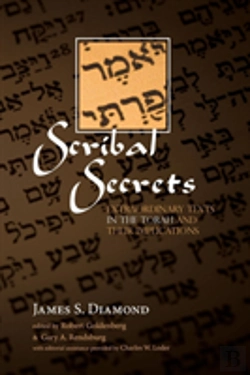 Bertrand.pt - Scribal Secrets