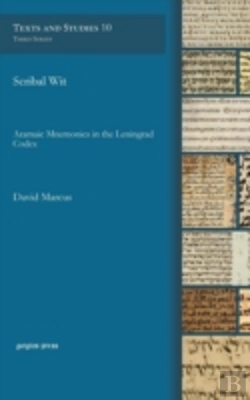 Bertrand.pt - Scribal Wit