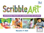 Scribble Art