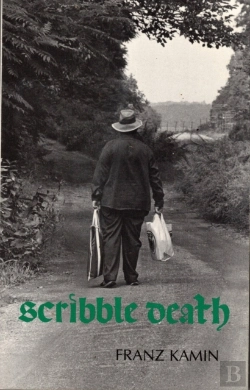 Bertrand.pt - Scribble Death