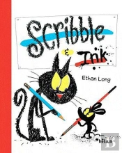 Scribble Et Ink (Ne)