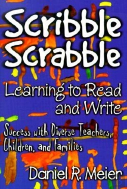 Bertrand.pt - Scribble Scrabble - Learning To Read And Write