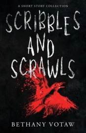 Scribbles And Scrawls
