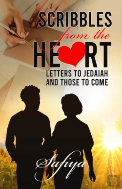 Bertrand.pt - Scribbles From The Heart