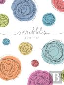 Scribbles Journal