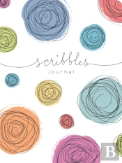 Scribbles Journal
