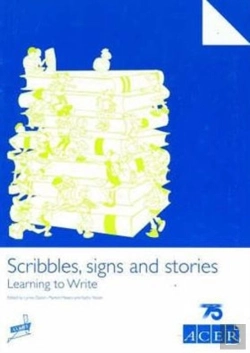 Bertrand.pt - Scribbles, Signs And Stories