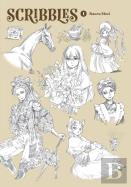 Scribbles, Vol. 1