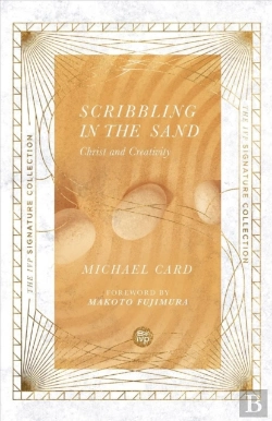 Bertrand.pt - Scribbling In The Sand