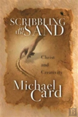 Bertrand.pt - Scribbling In The Sand