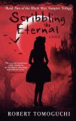 Scribbling The Eternal